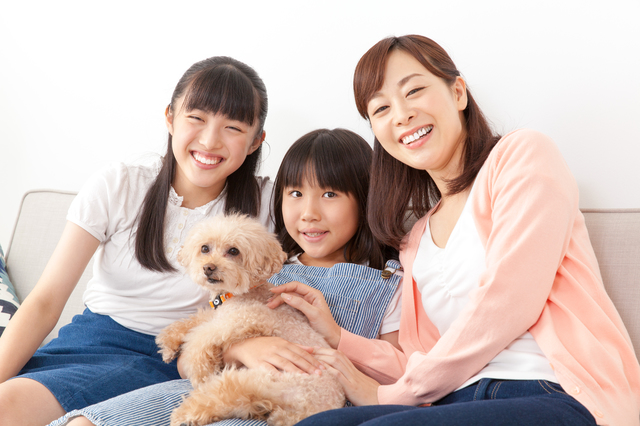 fami