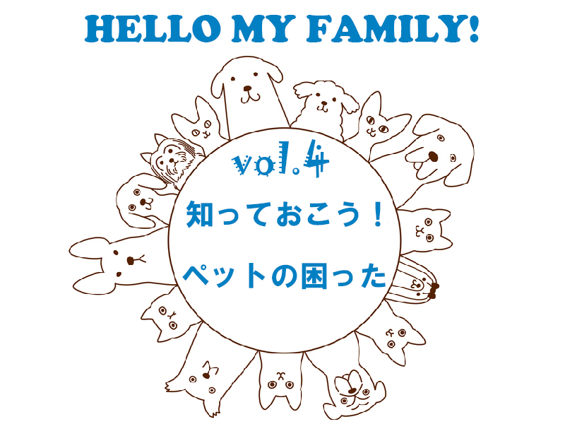 hello_vol4