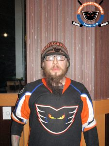 Social Media Director: Rob Caplette