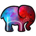 Husti
