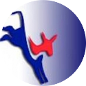 Harwinton Democratic Town Committee