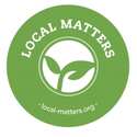 Local Matters