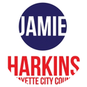 Committee to Elect Jamie Harkins
