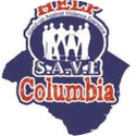 Help S.A.V.E. Columbia