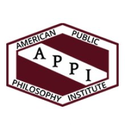 American Public Philosophy Institute