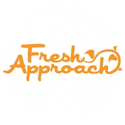 Fresh Approach