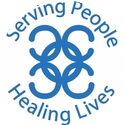 Cornerstone Counseling Center of Chicago