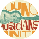 Young Musicians Unite