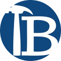 Chicago Community ToolBank