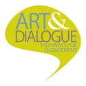 Art & Dialogue