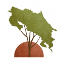 Refugio Solte (a ministry of Answering The Call)