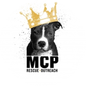 MCP Rescue