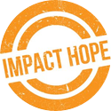 Impact Hope