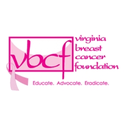 Virginia Breast Cancer Foundation