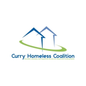 Curry Homeless Coalition