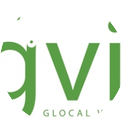 Glocal Ventures, Inc. (GVI)