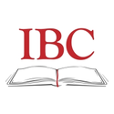 Institute for Biblical Christianity