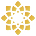 Beneficent