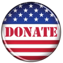 Hardwick for Congress Committee