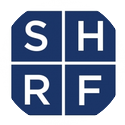 The Sport Horse Research Foundation Inc.