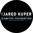 The Jared Kuper Diabetes Foundation