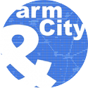 Farm&City