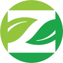 The Zwiski Foundation