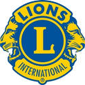 Fort Collins Lions Foundation, Inc.