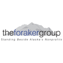 The Foraker Group