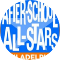 After-School All-Stars Philadelphia