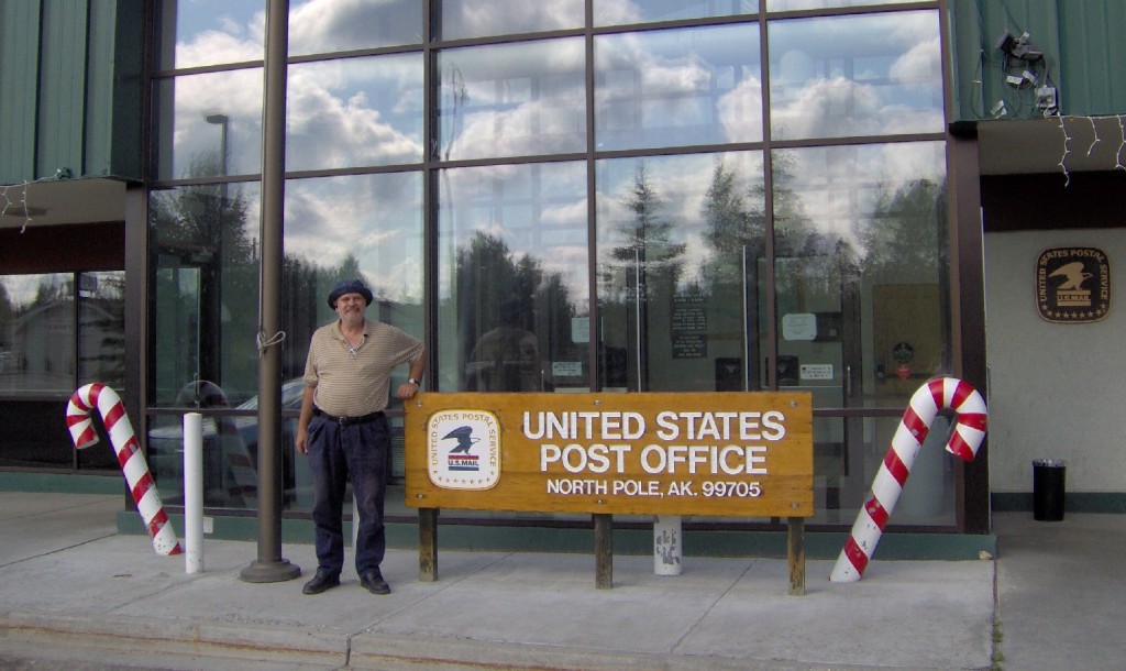 u-s-post-offices-north-pole-alaska-99705-philatelic-database