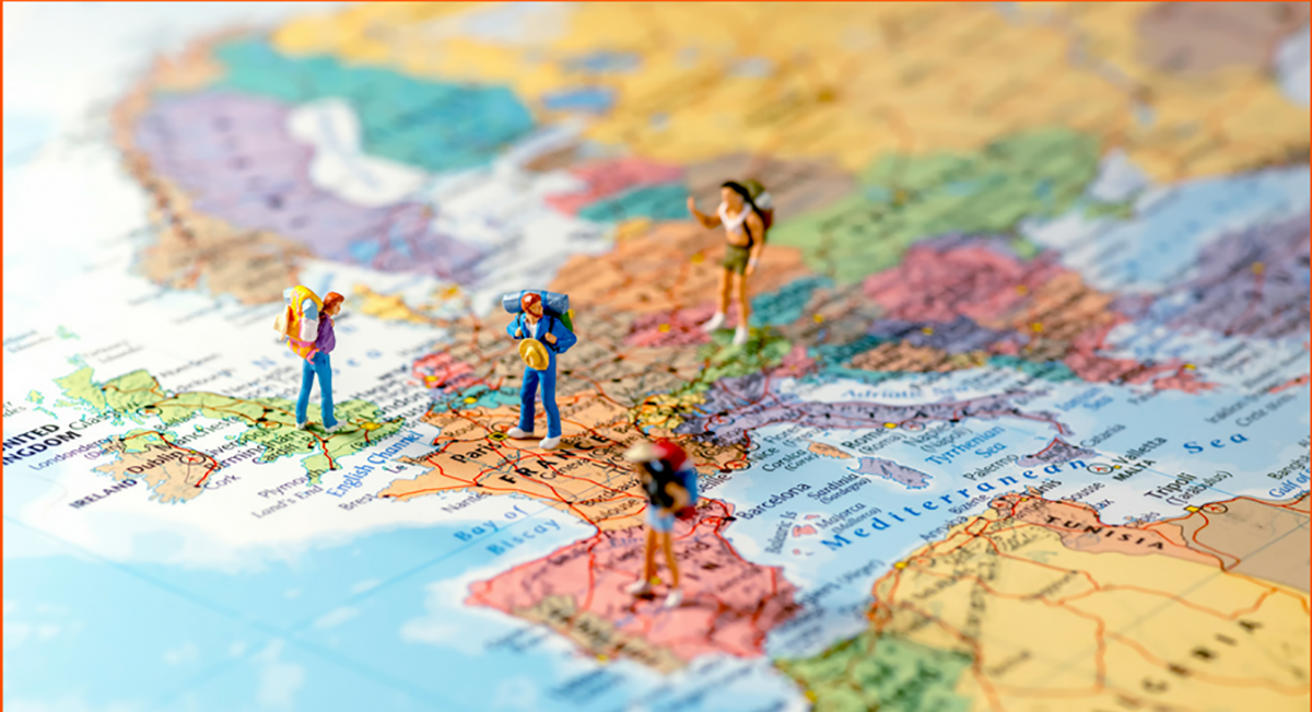 programma itaca phoenix travel