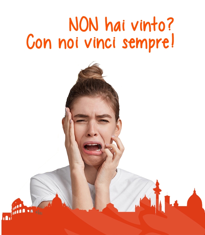 graduatorie estate inpsieme sconfitta
