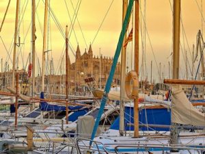 Estate INPSIEME 2019: destinazione Barcellona per studiare in Spagna grazie al bando inps e al tour operator Phoenix