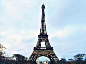 Estate INPSIEME 2019: destinazione Parigi per studiare in Francia grazie al bando inps e al tour operator Phoenix