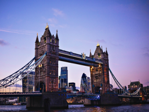 Estate INPSIEME 2019: destinazione Londra per studiare in Regno Unito grazie al bando inps e al tour operator Phoenix