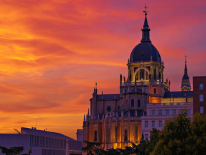 Estate INPSIEME 2019: destinazione Spagna per studiare in Spagna grazie al bando inps e al tour operator Phoenix
