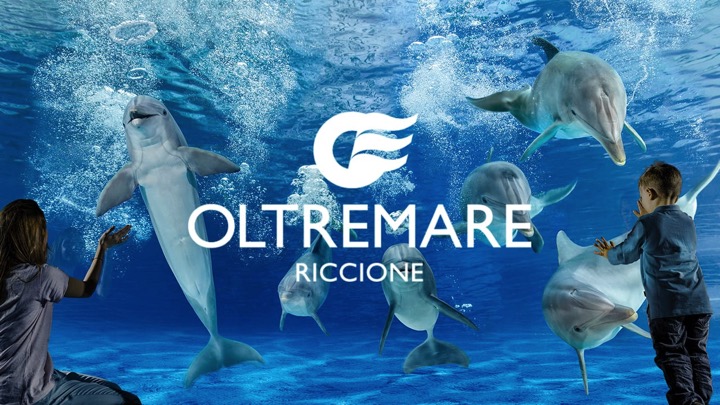 Acqua Dream Campus - Pesaro