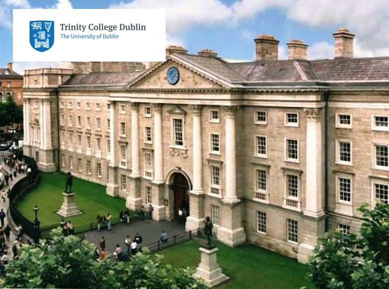 Trinity-College