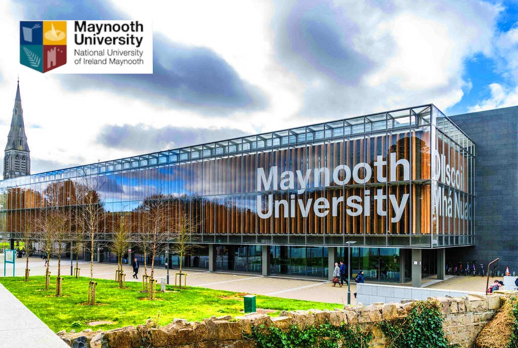 Maynooth-University