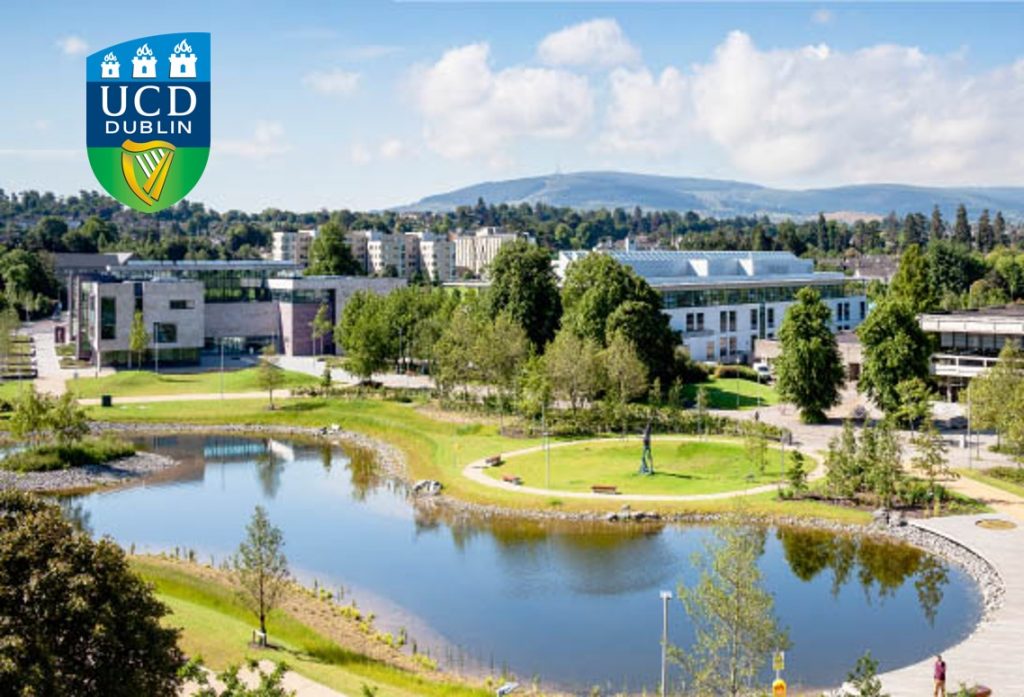 University-College-of-Dublin