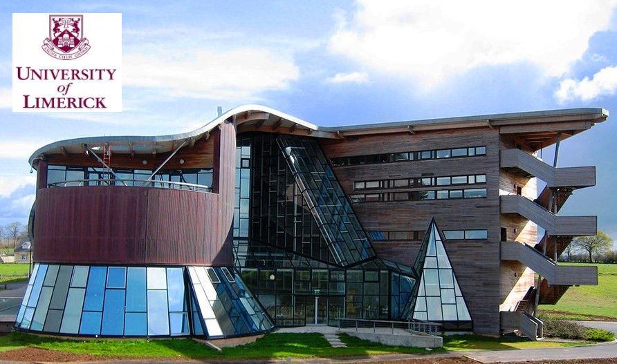 University-of-Limerick