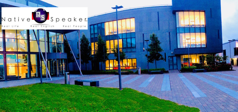 Sligo-Institute-of-Technology