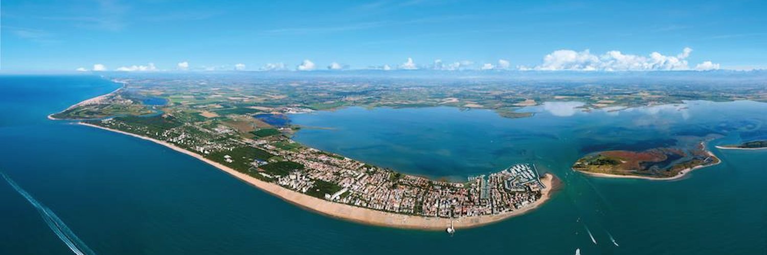 Lignano Sabbiadoro - destinazioni senior