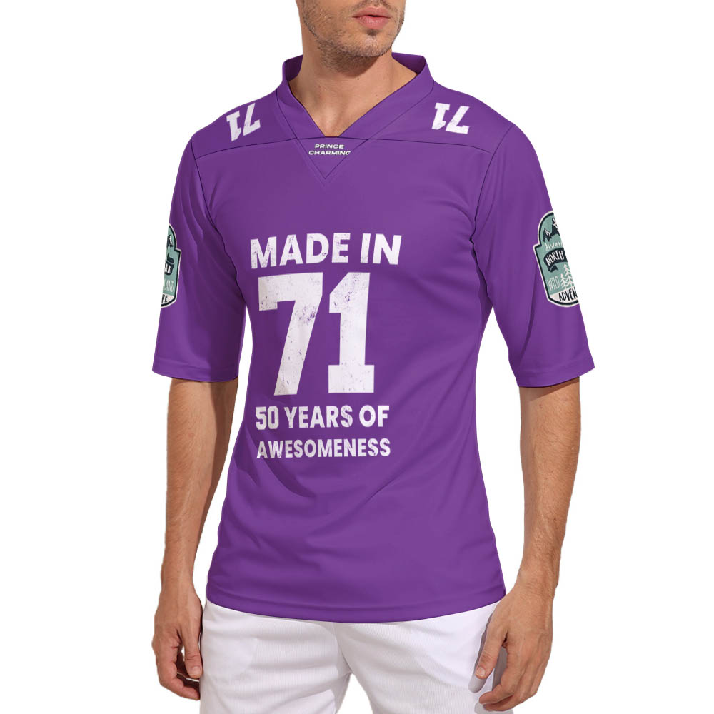 custom-soccer-jersey-fashion-rugby-jersey-sports-training-clothing-thisnew