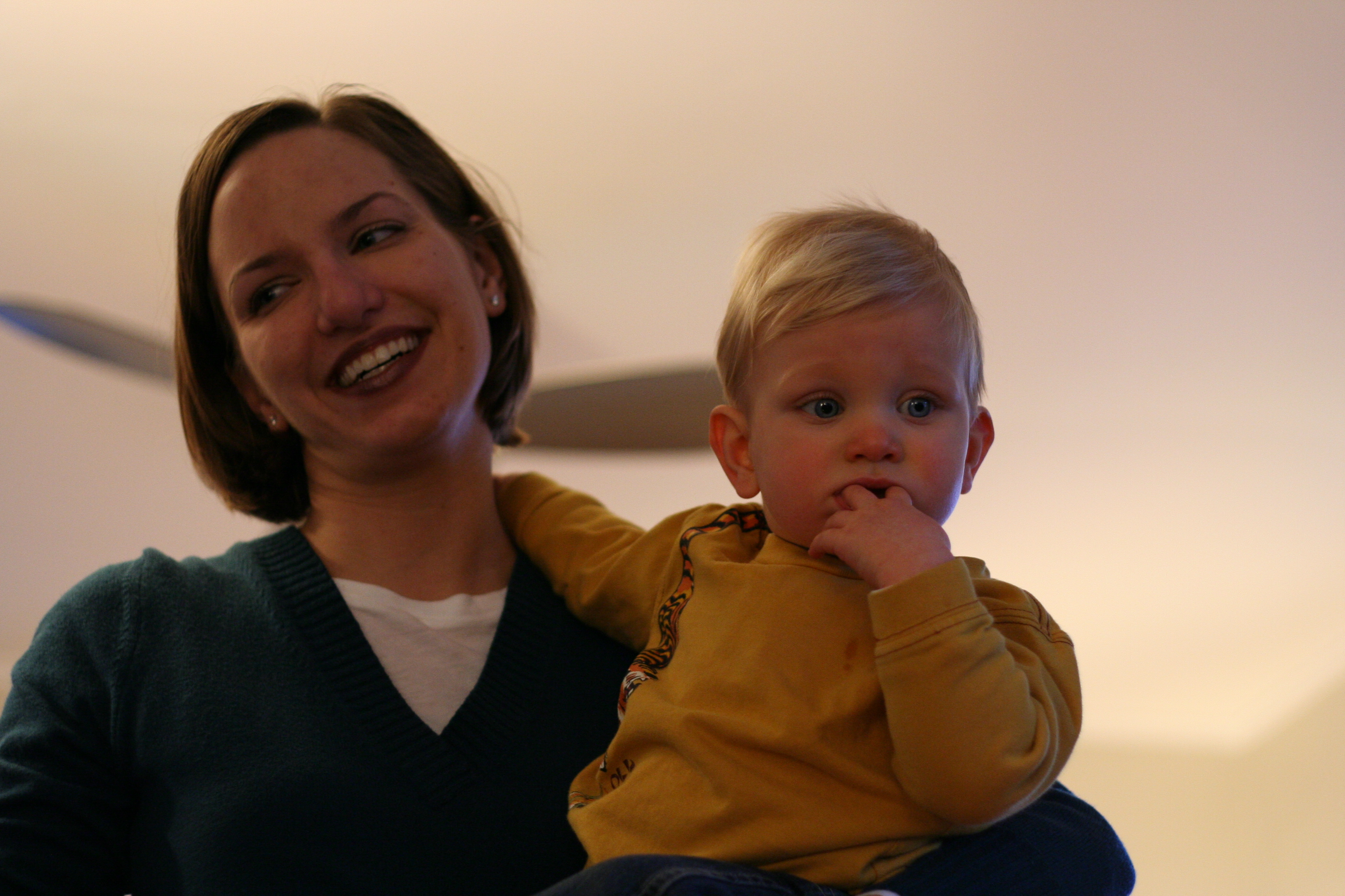 RomanFirstBirthday12.jpg