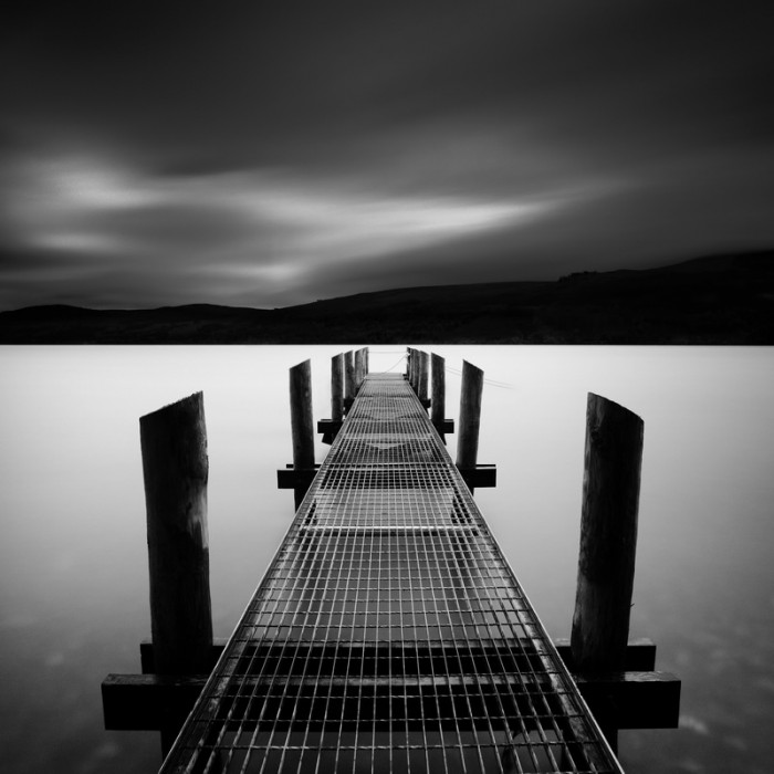 Nowhere игра java. Project nowhere. Project nowhere. Nowhere near. Project nowhere.