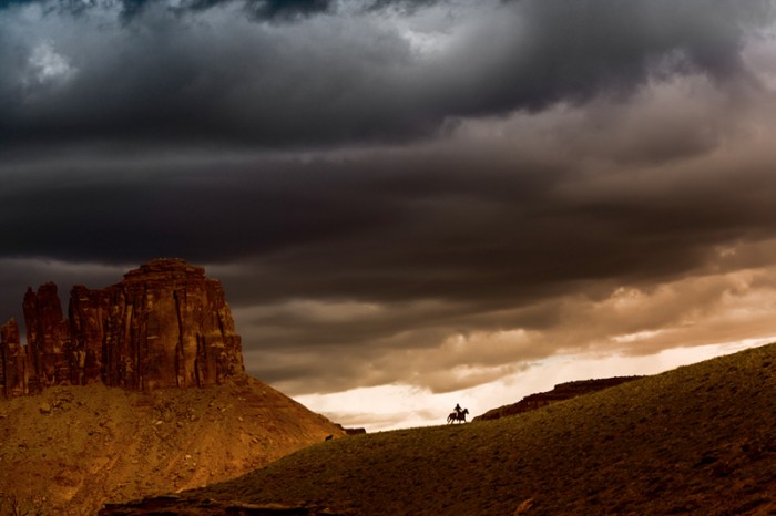Adam Kimmel 2010 Collection 1 | International Photo Awards
