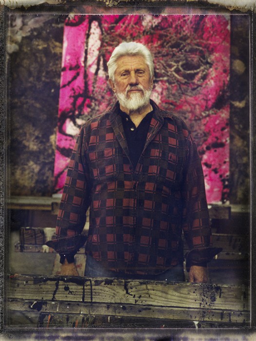 Artist Series International Photo Awards