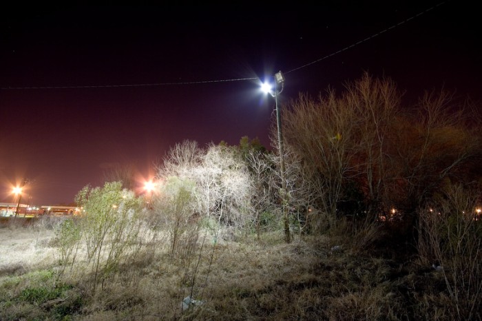 Light Pollution | International Photo Awards